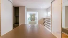 Foto 52 de Casa de Condomínio com 5 Quartos à venda, 640m² em Urbanova, São José dos Campos