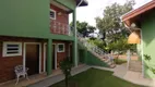 Foto 26 de Casa de Condomínio com 4 Quartos para venda ou aluguel, 500m² em Condomínio City Castelo, Itu
