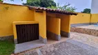 Foto 3 de Casa com 3 Quartos à venda, 250m² em Serra Grande, Niterói