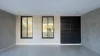 Foto 2 de Casa de Condomínio com 3 Quartos à venda, 242m² em Jardim Planalto, Paulínia