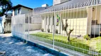Foto 12 de Casa com 4 Quartos à venda, 220m² em Santa Mônica, Florianópolis