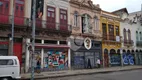 Foto 6 de Sobrado com 3 Quartos à venda, 588m² em Centro, Rio de Janeiro