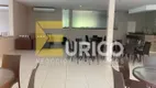 Foto 7 de Lote/Terreno à venda, 807m² em Condominio Terras de Santa Teresa, Itupeva