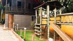 Foto 20 de Fazenda/Sítio com 7 Quartos à venda, 400m² em Solar do Madeira, Contagem