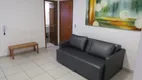 Foto 38 de Apartamento com 3 Quartos para venda ou aluguel, 130m² em Do Turista, Caldas Novas