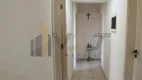 Foto 12 de Apartamento com 3 Quartos à venda, 90m² em Nova Vinhedo, Vinhedo