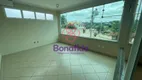 Foto 10 de Ponto Comercial para alugar, 709m² em Jardim São Vicente, Itupeva