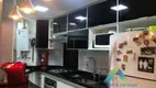 Foto 8 de Apartamento com 2 Quartos à venda, 55m² em Vila Prudente, São Paulo