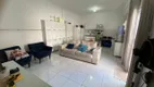 Foto 15 de Casa com 2 Quartos para venda ou aluguel, 210m² em Duque de Caxias, Cuiabá