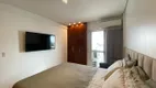 Foto 9 de Apartamento com 4 Quartos à venda, 117m² em Santa Maria, Uberlândia