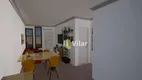 Foto 6 de Casa com 2 Quartos à venda, 57m² em Coroados, Guaratuba