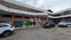 Foto 6 de Ponto Comercial à venda, 60m² em Largo da Batalha, Niterói