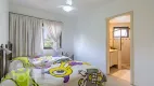 Foto 6 de Apartamento com 4 Quartos à venda, 210m² em Campo Belo, São Paulo