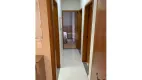 Foto 19 de Apartamento com 3 Quartos à venda, 77m² em Jardim dos Calegaris, Paulínia