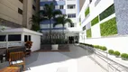 Foto 19 de Apartamento com 3 Quartos à venda, 108m² em Consolação, São Paulo