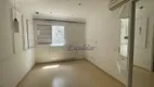 Foto 17 de Apartamento com 2 Quartos à venda, 122m² em Jardim América, São Paulo