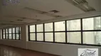 Foto 6 de Sala Comercial para venda ou aluguel, 271m² em Vila Buarque, São Paulo