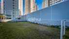 Foto 6 de Apartamento com 2 Quartos à venda, 74m² em Parque Iracema, Fortaleza