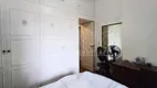 Foto 17 de Apartamento com 4 Quartos à venda, 184m² em Tijuca, Rio de Janeiro