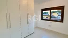 Foto 14 de Apartamento com 3 Quartos à venda, 170m² em Vila Assunção, Porto Alegre