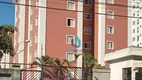 Foto 4 de Apartamento com 3 Quartos à venda, 70m² em Jardim Ubirajara, São Paulo