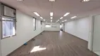 Foto 26 de Sala Comercial com 5 Quartos à venda, 325m² em Consolação, São Paulo