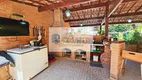 Foto 3 de Casa de Condomínio com 3 Quartos à venda, 180m² em Taquara, Rio de Janeiro