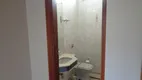 Foto 7 de Casa com 3 Quartos à venda, 415m² em Jardim Higienópolis, Araraquara