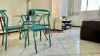 Foto 15 de Apartamento com 3 Quartos à venda, 95m² em Itapuã, Vila Velha