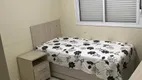 Foto 34 de Apartamento com 3 Quartos à venda, 162m² em Lapa, São Paulo