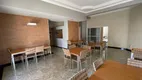 Foto 23 de Apartamento com 2 Quartos à venda, 76m² em Parque Residencial Aquarius, São José dos Campos
