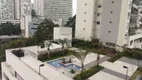 Foto 42 de Apartamento com 2 Quartos à venda, 130m² em Morumbi, São Paulo