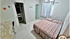 Foto 15 de Casa com 4 Quartos à venda, 260m² em Montese, Fortaleza