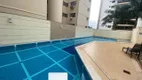 Foto 22 de Apartamento com 4 Quartos à venda, 163m² em Nova Suica, Goiânia