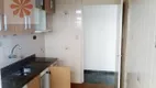 Foto 7 de Apartamento com 2 Quartos à venda, 56m² em Vila Sílvia, São Paulo