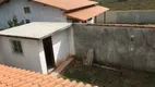 Foto 3 de Casa com 2 Quartos à venda, 220m² em Inoã, Maricá