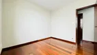 Foto 46 de Casa com 3 Quartos à venda, 260m² em Santa Mônica, Belo Horizonte