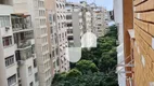 Foto 20 de Apartamento com 1 Quarto à venda, 53m² em Copacabana, Rio de Janeiro