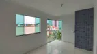 Foto 26 de Apartamento com 2 Quartos à venda, 58m² em Areias, Camboriú