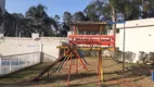 Foto 16 de Cobertura com 2 Quartos à venda, 100m² em Parque São Vicente, Mauá