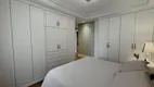 Foto 19 de Apartamento com 4 Quartos à venda, 240m² em Ahú, Curitiba