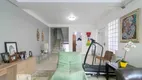 Foto 28 de Casa com 3 Quartos à venda, 350m² em Vila Matilde, São Paulo