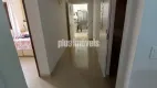 Foto 34 de Casa com 2 Quartos à venda, 152m² em Jardim Mitsutani, São Paulo