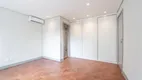 Foto 11 de com 2 Quartos à venda, 126m² em Jardim América, São Paulo