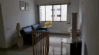 Foto 6 de Flat com 1 Quarto para alugar, 42m² em Moema, São Paulo