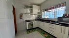 Foto 11 de Casa com 3 Quartos à venda, 126m² em Jardim Leonor, Artur Nogueira