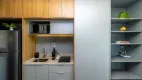 Foto 7 de Apartamento com 1 Quarto à venda, 25m² em Indianópolis, São Paulo