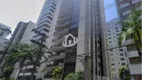 Foto 4 de Cobertura com 4 Quartos à venda, 642m² em Santa Cecília, São Paulo