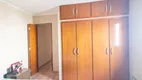 Foto 22 de Sobrado com 4 Quartos à venda, 173m² em Vila Metalurgica, Santo André