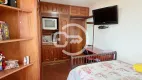 Foto 11 de Apartamento com 4 Quartos à venda, 360m² em Saude, Rio Claro